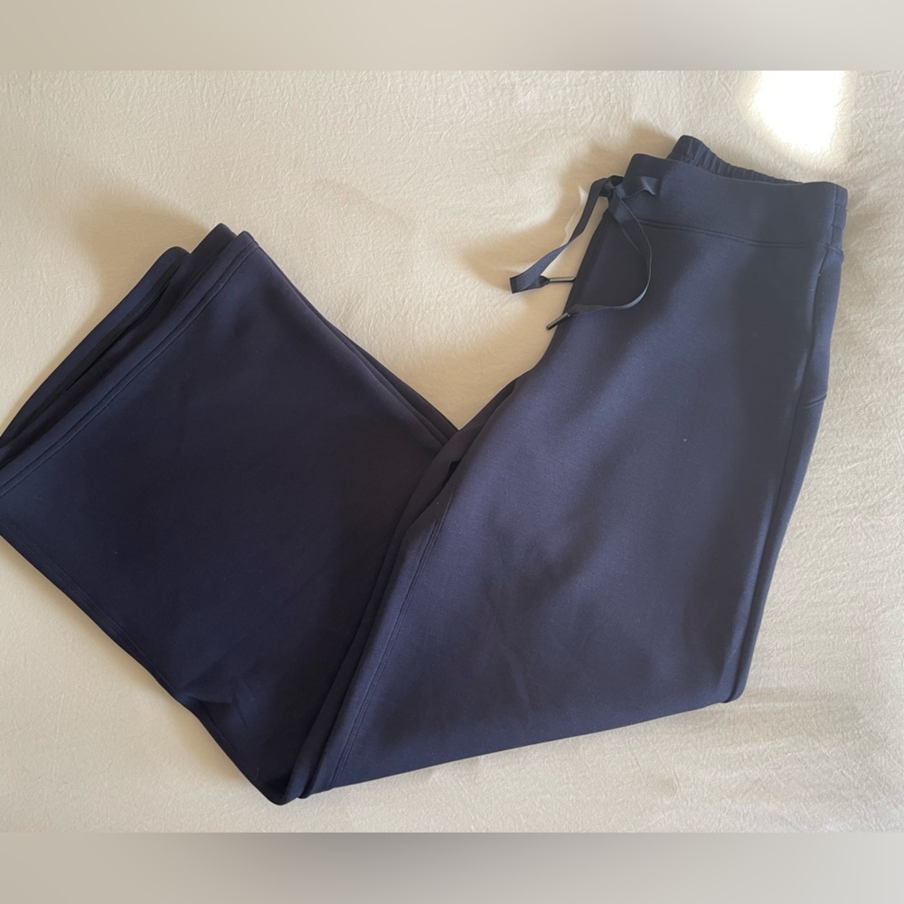 Spanx Airessentials - image 1